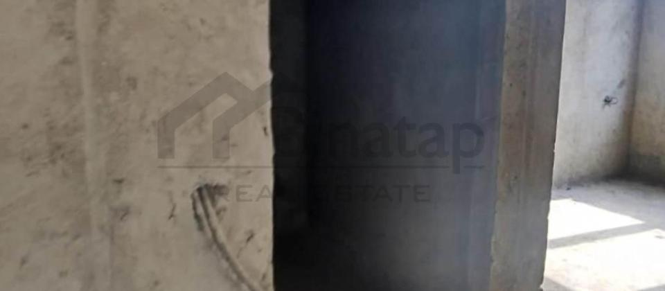 Səməd Vurğun bağı və 28 May m/s yaxın 3 otaqlı mənzil satılır/118 kv.m. - 15