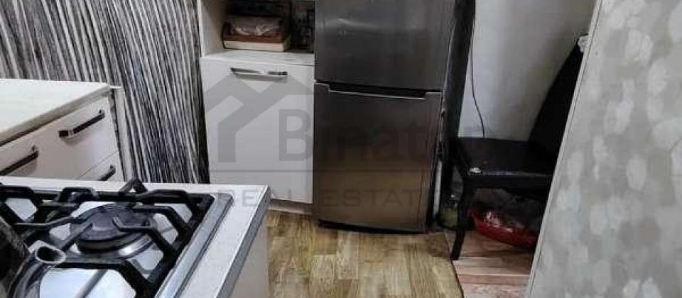 Heydər Əliyev sarayının yanı, 28 May, Nizami və Sahil m/s yaxın 1 otaqlı mənzil satılır/36 kv.m. - 8