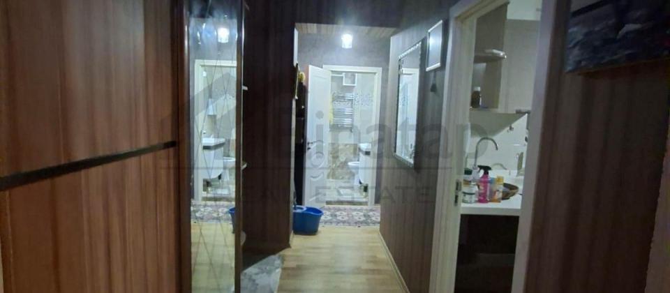Kirayə verilir 2 otaq - 3