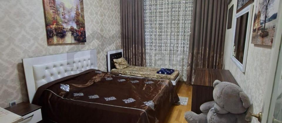 Kirayə verilir 2 otaq - 11
