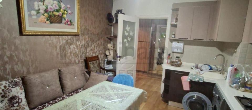Kirayə verilir 2 otaq - 12