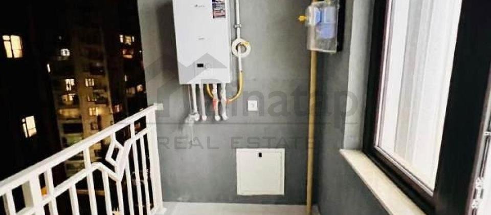 Təhsil Nazirliyi, Şərq bazarı və 28 May m/s yaxın 2 otaqlı mənzil satılır/60 kv.m. - 8