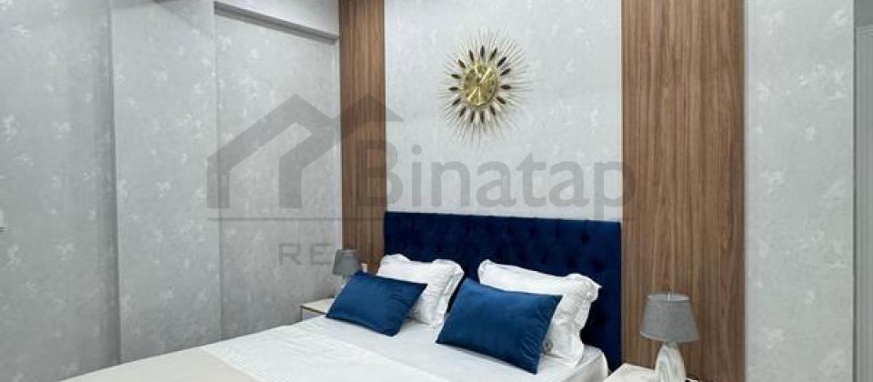 7ci mkrn, Dərnəgül və Azadlıq Prospekti m/s yaxın 3 otaqlı mənzil satılır/82 kv.m. - 7