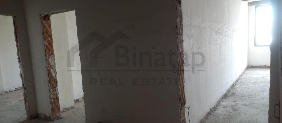 ❗ Elit ərazidə 2 otaqlı mənzil – Heydər Əliyev Mərkəzinə yaxın - 5