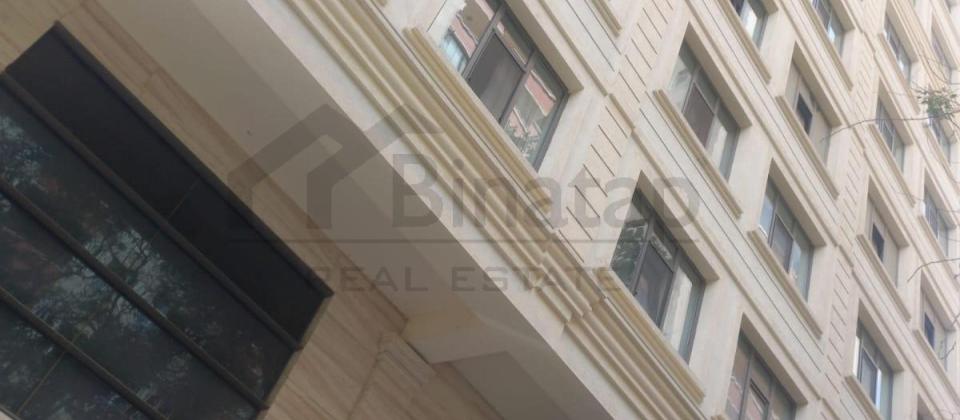 ❗ Elit ərazidə 2 otaqlı mənzil – Heydər Əliyev Mərkəzinə yaxın - 12