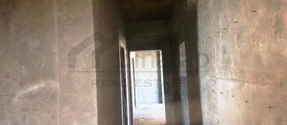 Shokolad Tower'da 2 otaqlı mənzil satılır/88 kv.m., Elmlər Akademiyası m/s yaxındır - 11
