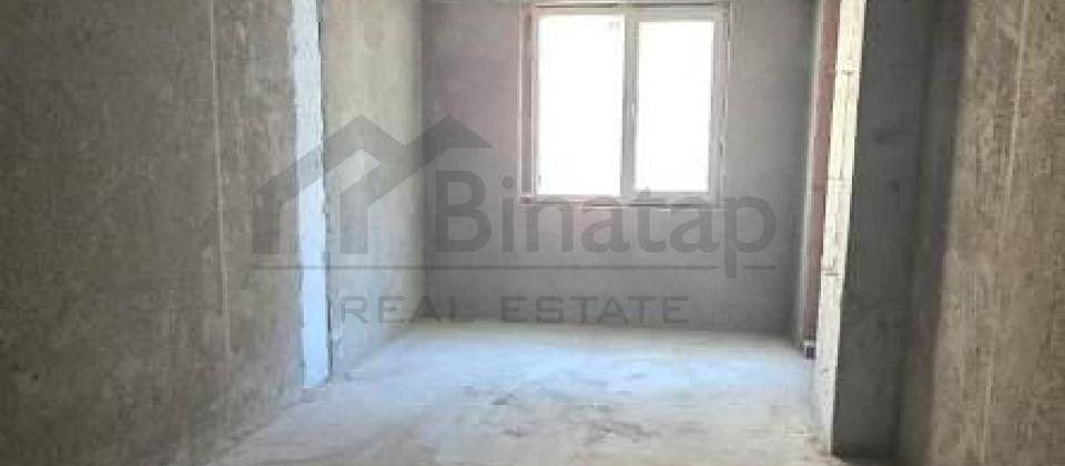 Azadlıq prospekti, Olympus Park Nəsimidə 3 otaqlı mənzil satılır/159 kv.m. - 8