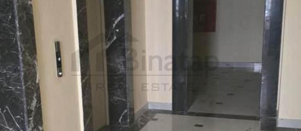 Azadlıq prospekti, Olympus Park Nəsimidə 4 otaqlı mənzil satılır/189 kv.m. - 6