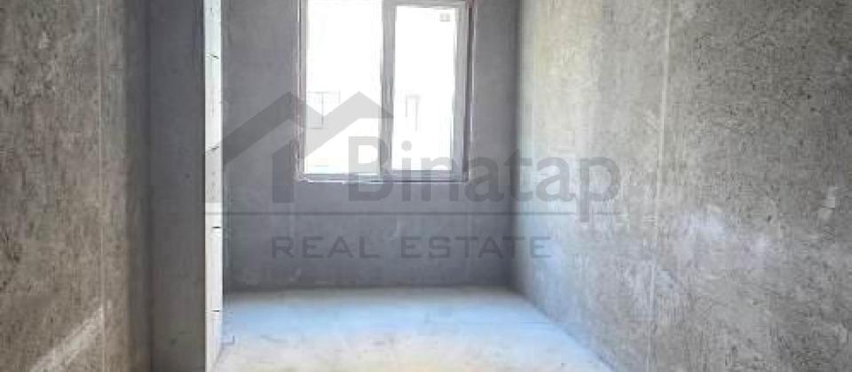 Azadlıq prospekti, Olympus Park Nəsimidə 4 otaqlı mənzil satılır/189 kv.m. - 10