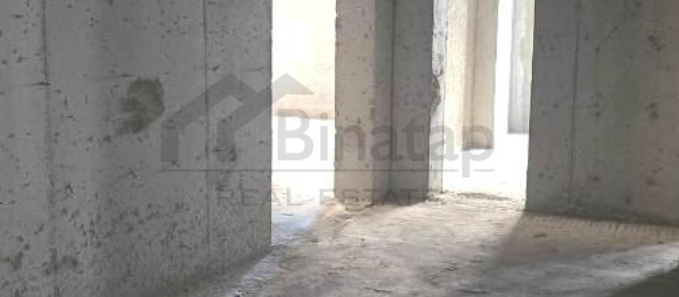 Azadlıq prospekti, Olympus Park Nəsimidə 4 otaqlı mənzil satılır/189 kv.m. - 13