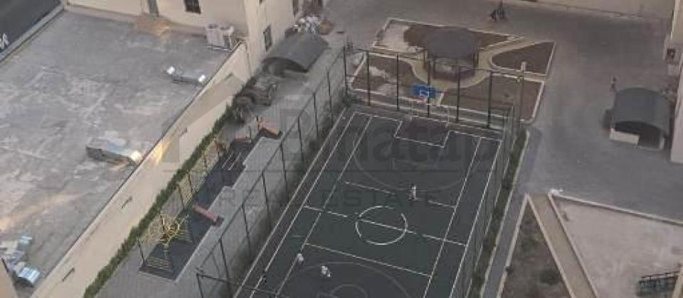 Azadlıq prospekti, Olympus Park Nəsimidə 4 otaqlı mənzil satılır/189 kv.m. - 15