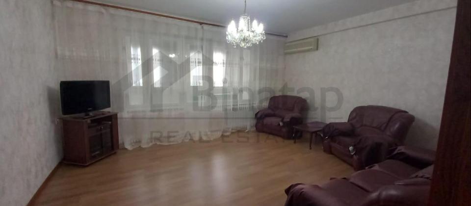 Kirayə verilir 3 otaq - 5