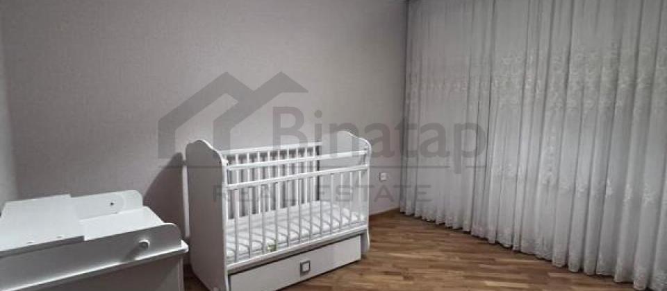 Badamdar, Caspian International Hospitala yaxın 3 otaqlı mənzil satılır/70 kv.m. - 6