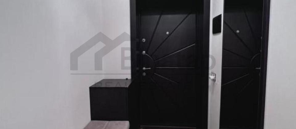 Badamdar, Caspian International Hospitala yaxın 3 otaqlı mənzil satılır/70 kv.m. - 11