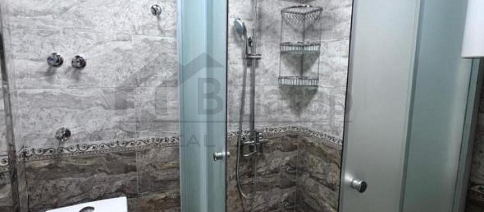 Badamdar, Caspian International Hospitala yaxın 3 otaqlı mənzil satılır/70 kv.m. - 12