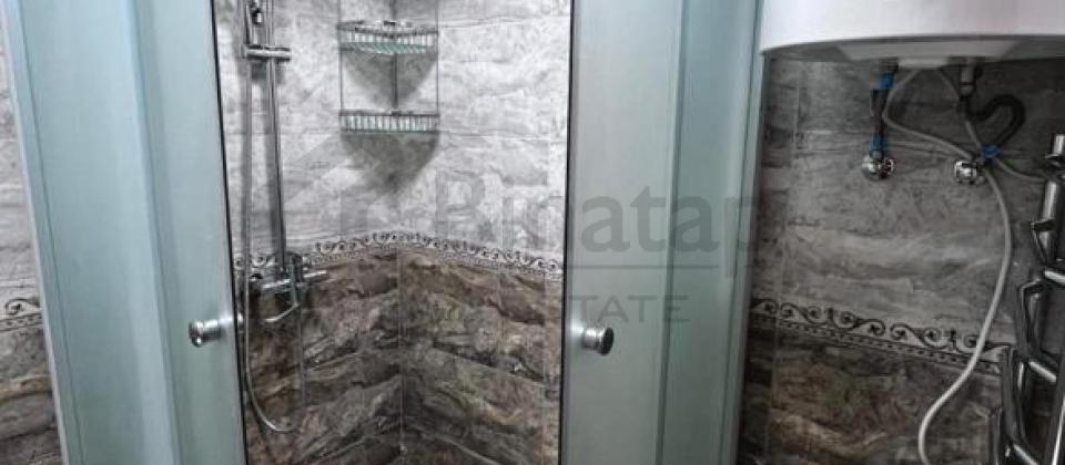 Badamdar, Caspian International Hospitala yaxın 3 otaqlı mənzil satılır/70 kv.m. - 13