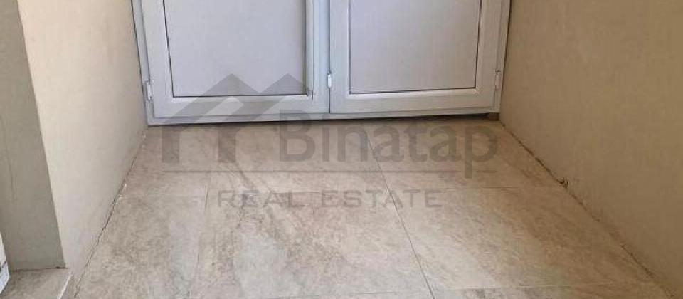 Badamdar, Caspian International Hospitala yaxın 3 otaqlı mənzil satılır/70 kv.m. - 15