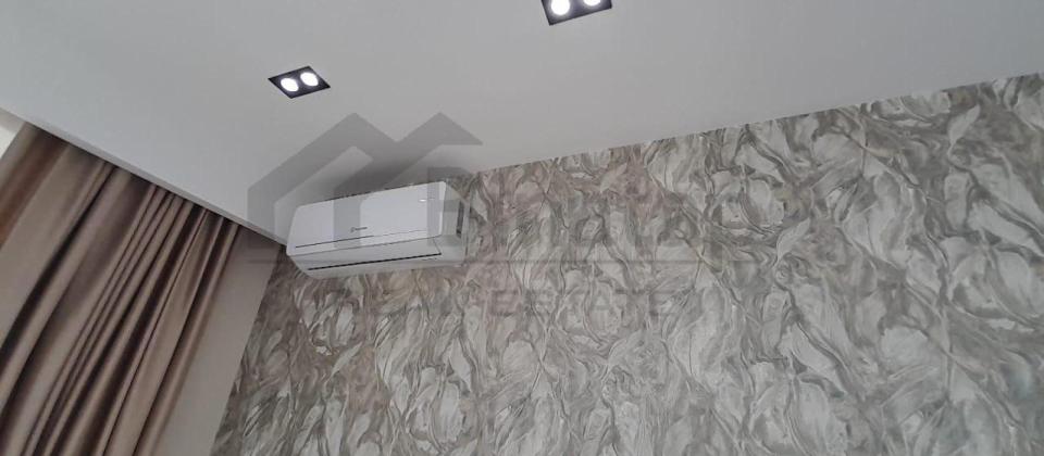 Kirayə verilir 2 otaq - 8