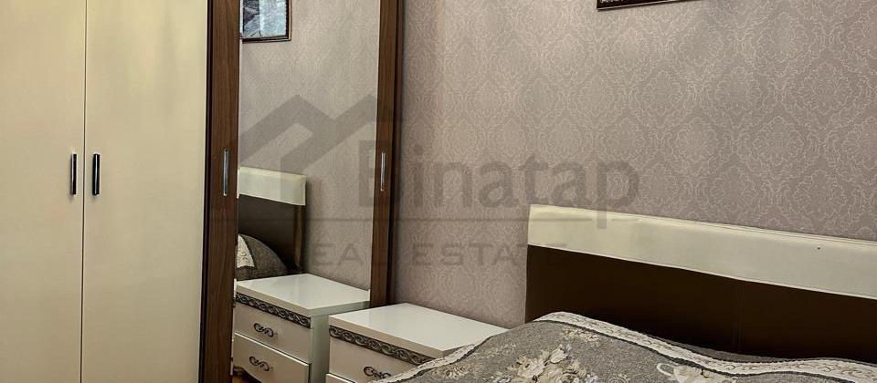 Satılır 3 otaqlı yeni tikili 85 m², Xırdalan ş. - 6