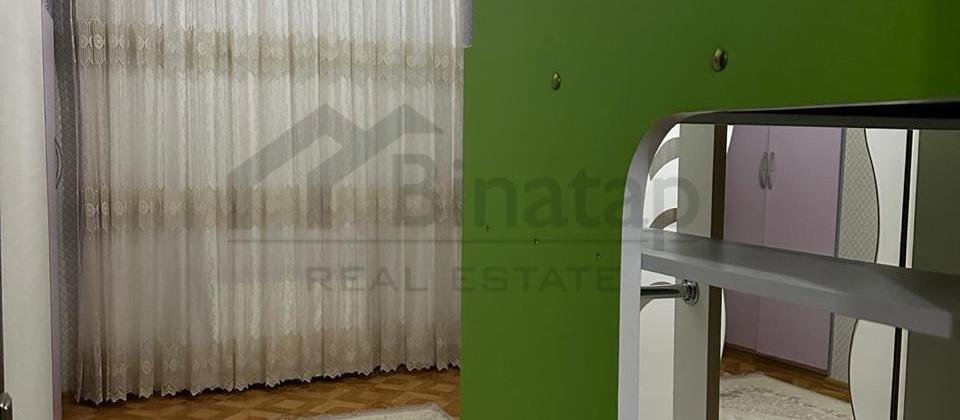 Satılır 3 otaqlı yeni tikili 85 m², Xırdalan ş. - 10