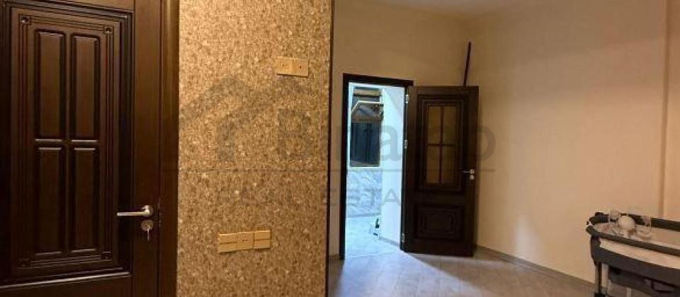 Koroğlu və Dədə Qorqud parklarının yanında 3 otaqlı mənzil satılır/88 kv.m. - 6