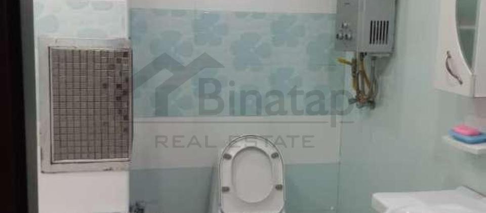 Mir Cəlal küçəsi, 9cu mkrn, Nizami m/s yaxın 4 otaqlı mənzil satılır/110 kv.m. - 15