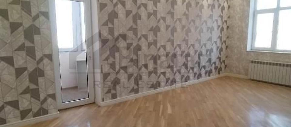 Hüseyn Cavid prospekti, Elmlər Akademiyası m/s yaxın 4 otaqlı mənzil satılır/185 kv.m. - 9