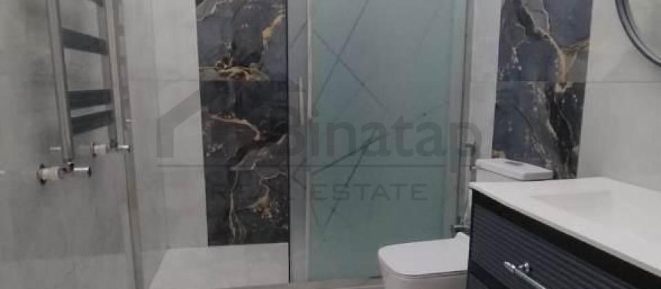 Hüseyn Cavid prospekti, Elmlər Akademiyası m/s yaxın 4 otaqlı mənzil satılır/185 kv.m. - 14