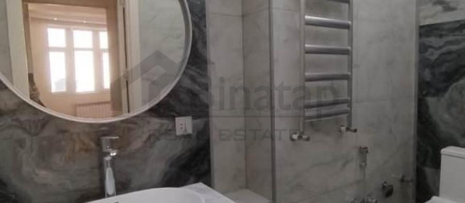 Hüseyn Cavid prospekti, Elmlər Akademiyası m/s yaxın 4 otaqlı mənzil satılır/185 kv.m. - 15