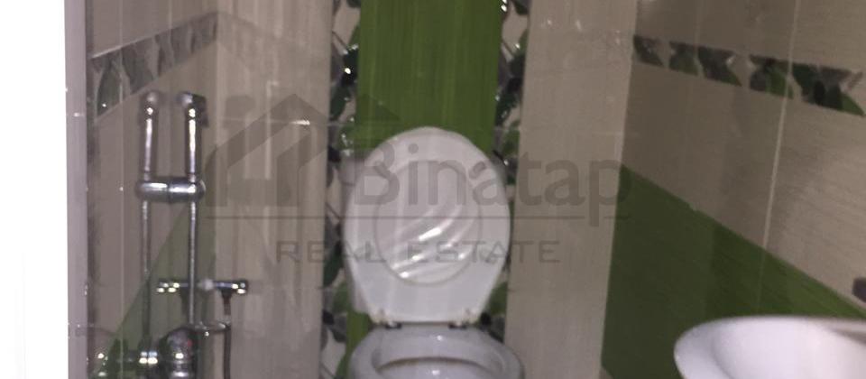 Masazır qəsəbəsi Paket Kupça həyət evi satılır - 6