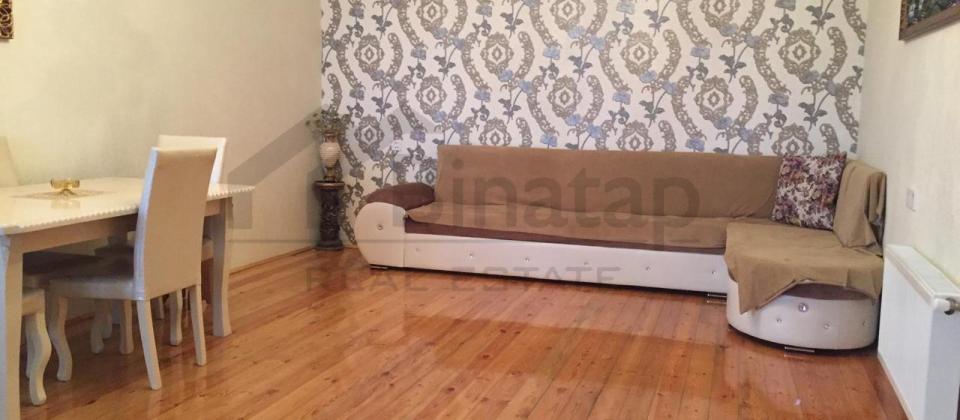 Masazır qəsəbəsi Paket Kupça həyət evi satılır - 8