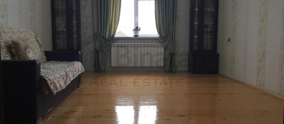 Masazır qəsəbəsi Paket Kupça həyət evi satılır - 11