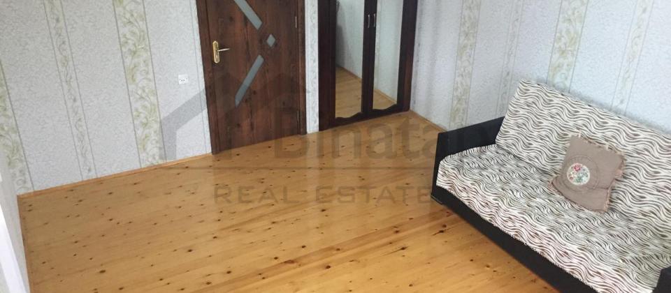 Masazır qəsəbəsi Paket Kupça həyət evi satılır - 12