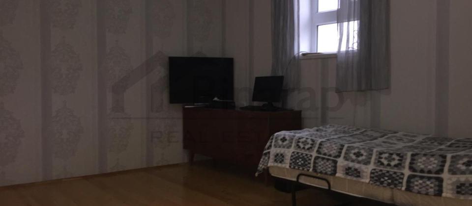 Masazır qəsəbəsi Paket Kupça həyət evi satılır - 13