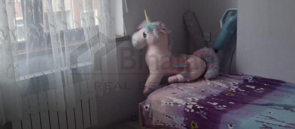 Masazır qəsəbəsi Paket Kupça həyət evi satılır - 4