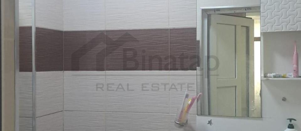 Masazır qəsəbəsi Paket Kupça həyət evi satılır - 6