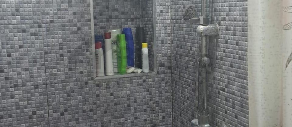 Masazır qəsəbəsi Paket Kupça həyət evi satılır - 7