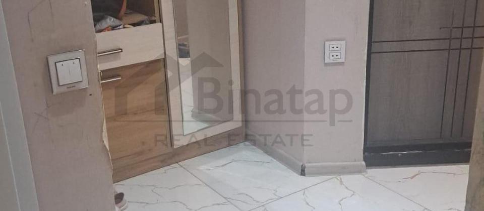 Masazır qəsəbəsi Paket Kupça həyət evi satılır - 8