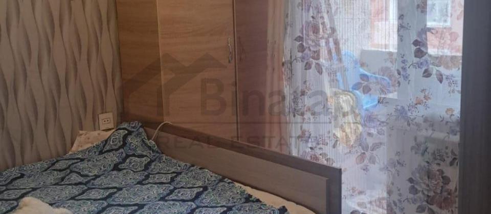 Masazır qəsəbəsi Paket Kupça həyət evi satılır - 9