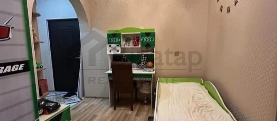 Masazır Qurtuluş 93də tamtəmirli Kupçalı mənzil - 9