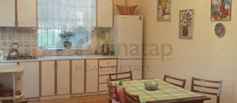 novxanida bag ev satilir - 13