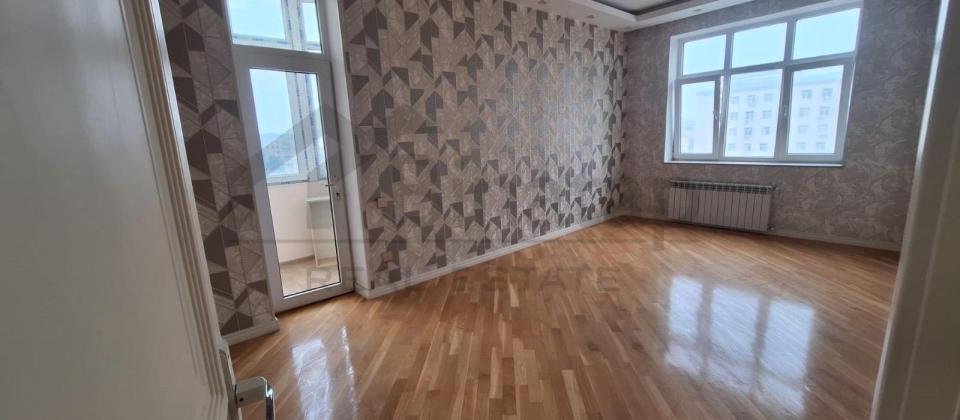 Satılır 4 otaqlı yeni tikili 170 m², Elmlər Akdemiyası m. - 4