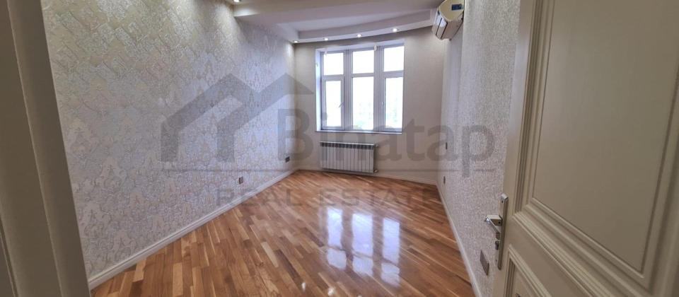Satılır 4 otaqlı yeni tikili 170 m², Elmlər Akdemiyası m. - 5