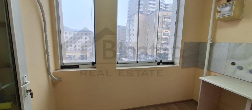 Satılır 4 otaqlı yeni tikili 170 m², Elmlər Akdemiyası m. - 9