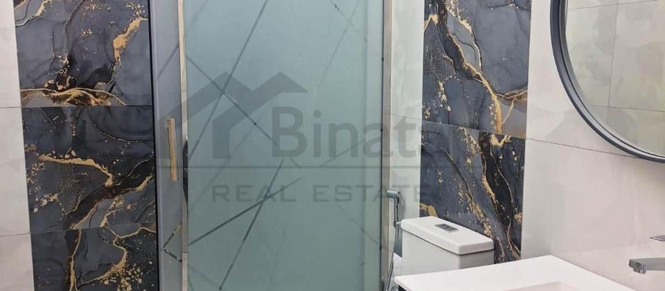 Satılır 4 otaqlı yeni tikili 170 m², Elmlər Akdemiyası m. - 11