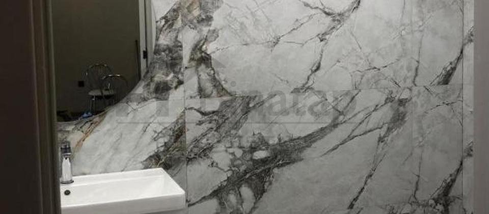 Papanin Hospitalın yanı, 8 Noyabr m/s yanında 2 otaqlı mənzil satılır/88 kv.m. - 11