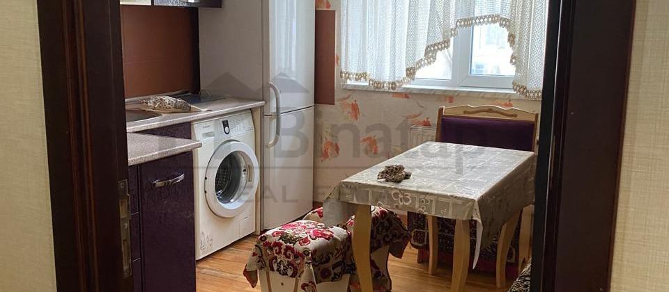 Kirayə verilir 2 otaq - 2
