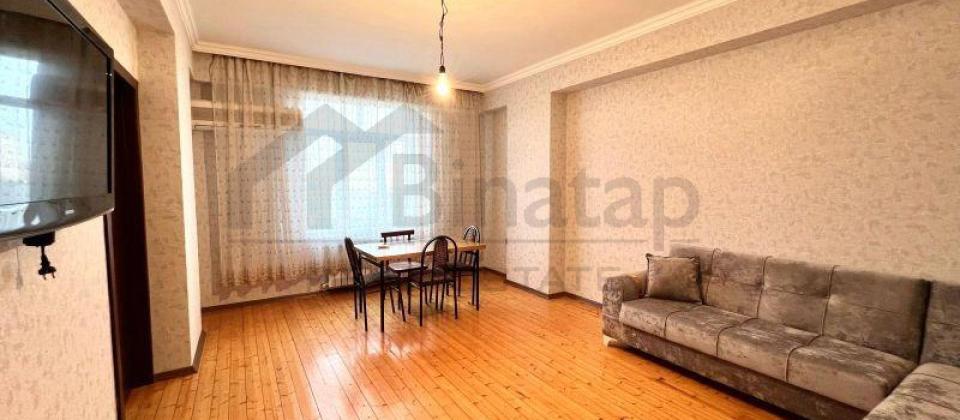 Xırdalan İcranın yanı Yeni Tikili binada 2otaq Kirayə Mənzil Kirayə - 2