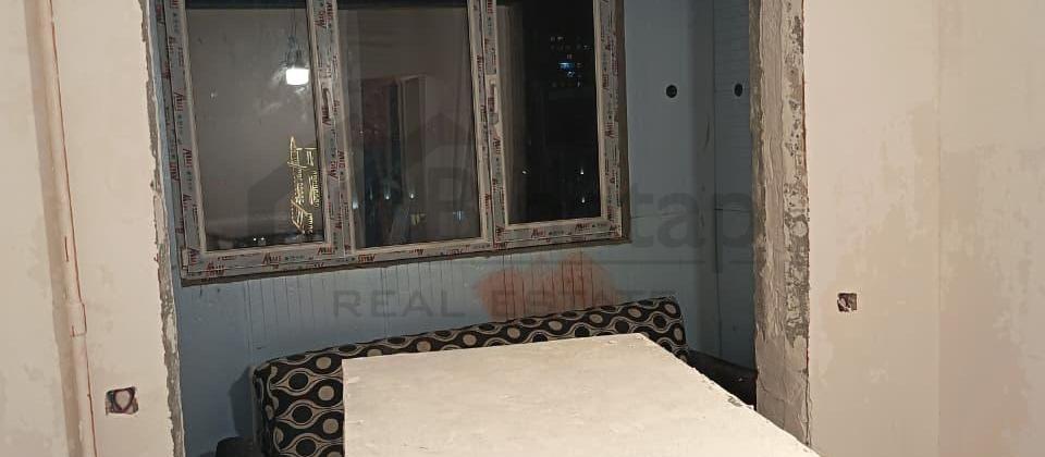 Satılır 5 otaqlı köhnə tikili 128 m², Azadlıq Prospekti m. - 3