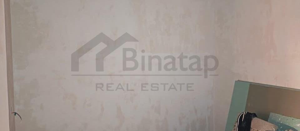 Satılır 5 otaqlı köhnə tikili 128 m², Azadlıq Prospekti m. - 6